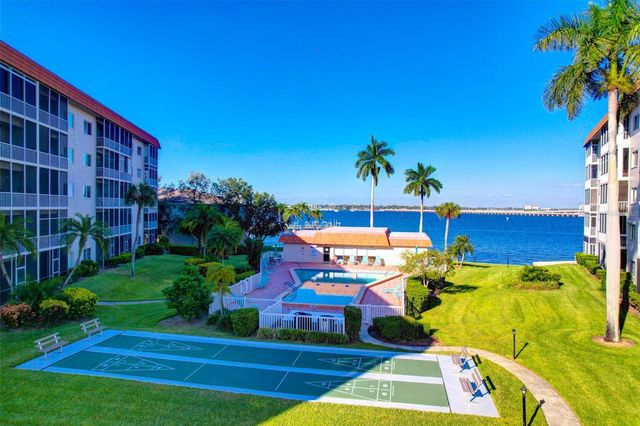 1650 1ST AVENUE W 106B, Bradenton, FL 34205