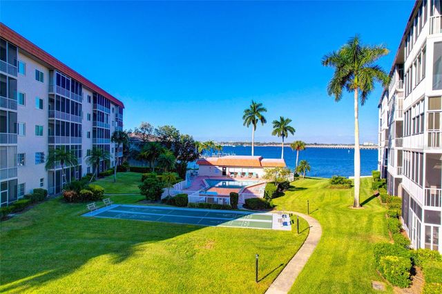 1650 1ST AVENUE W 106B, Bradenton, FL 34205