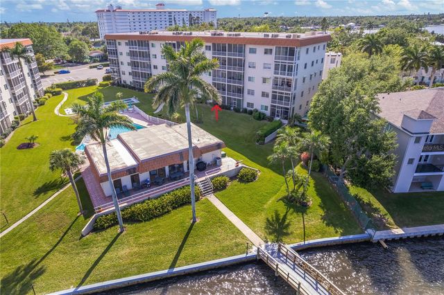 1650 1ST AVENUE W 106B, Bradenton, FL 34205