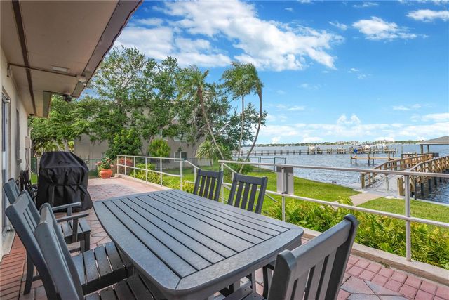 1650 1ST AVENUE W 106B, Bradenton, FL 34205