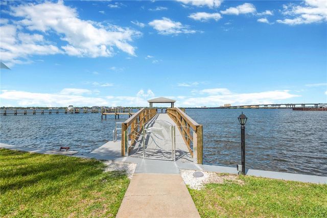 1650 1ST AVENUE W 106B, Bradenton, FL 34205