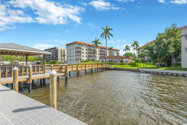 1650 1ST AVENUE W 106B, Bradenton, FL 34205