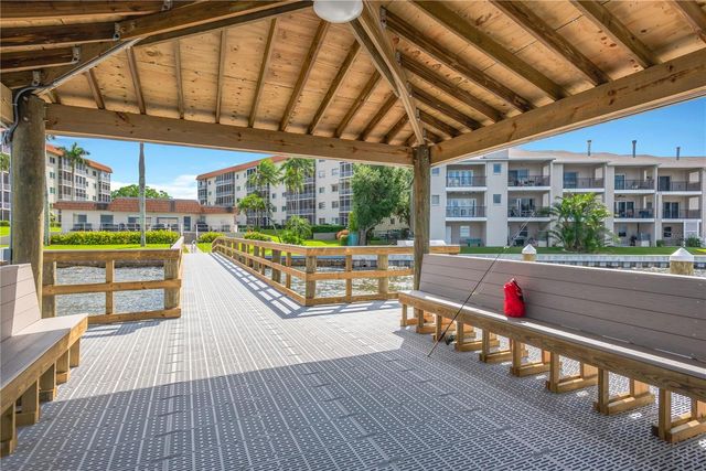 1650 1ST AVENUE W 106B, Bradenton, FL 34205