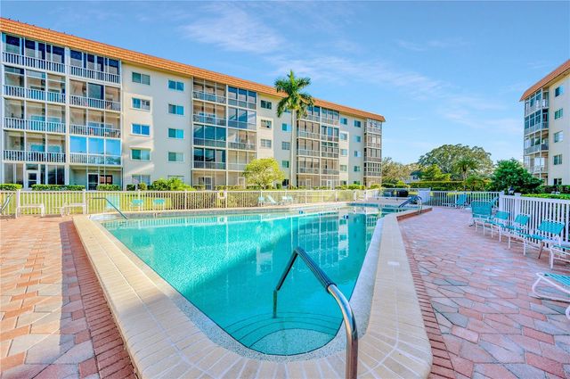 1650 1ST AVENUE W 106B, Bradenton, FL 34205