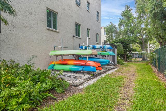 1650 1ST AVENUE W 106B, Bradenton, FL 34205