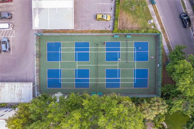 1650 1ST AVENUE W 106B, Bradenton, FL 34205