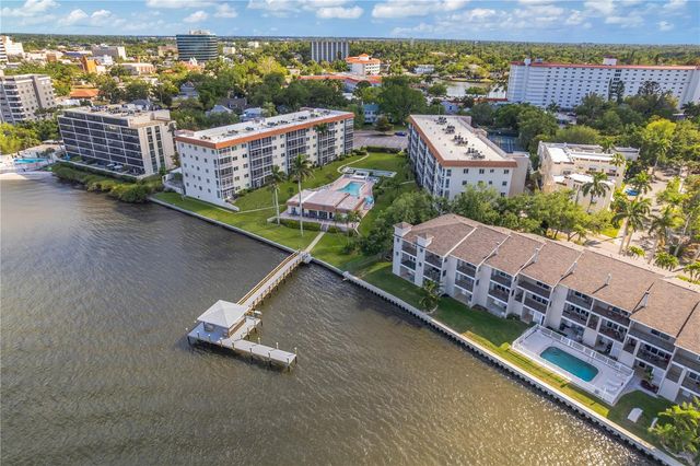 1650 1ST AVENUE W 106B, Bradenton, FL 34205