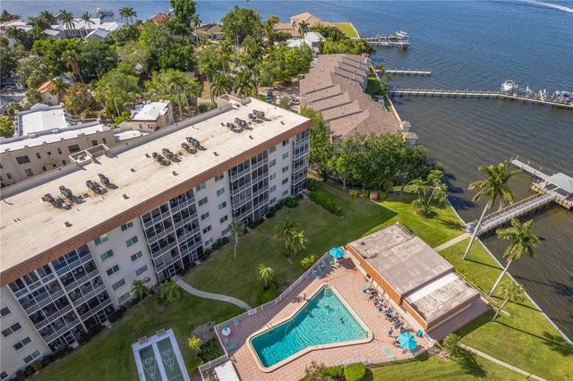 1650 1ST AVENUE W 106B, Bradenton, FL 34205