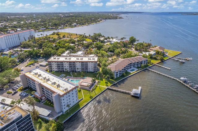 1650 1ST AVENUE W 106B, Bradenton, FL 34205