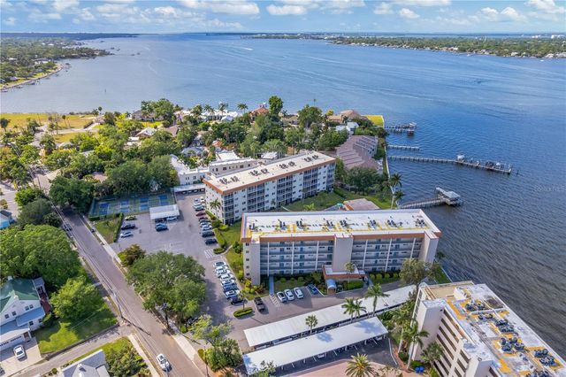 1650 1ST AVENUE W 106B, Bradenton, FL 34205