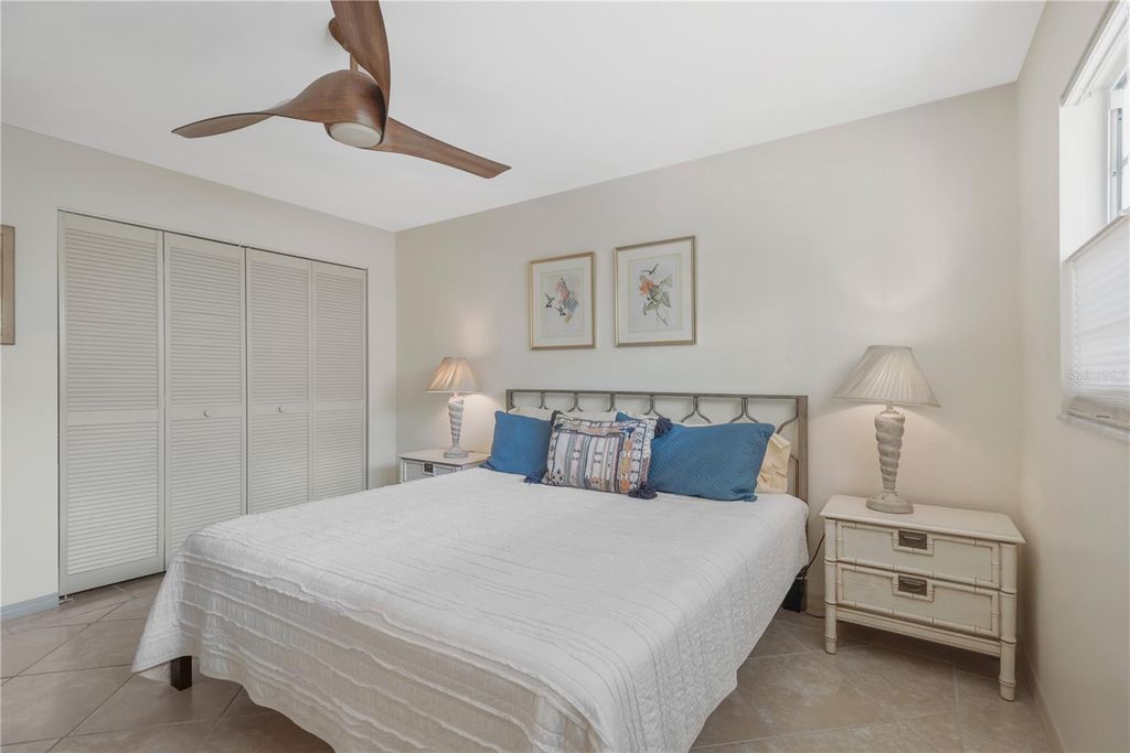 Image 15 of property listing at 1650 1ST AVENUE W 106B, Bradenton, FL 34205