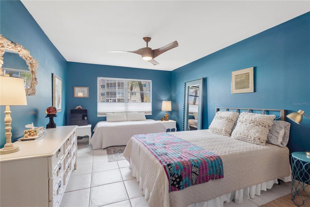 Image 17 of property listing at 1650 1ST AVENUE W 106B, Bradenton, FL 34205