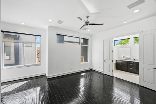 5228 Maxie Street A, Houston, TX 77007