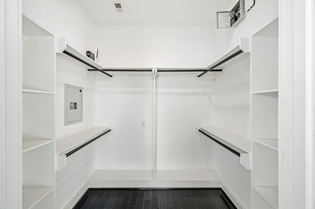 5228 Maxie Street A, Houston, TX 77007