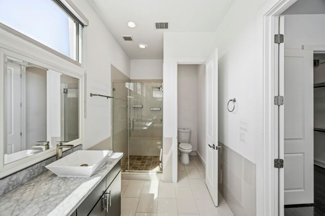 5228 Maxie Street A, Houston, TX 77007