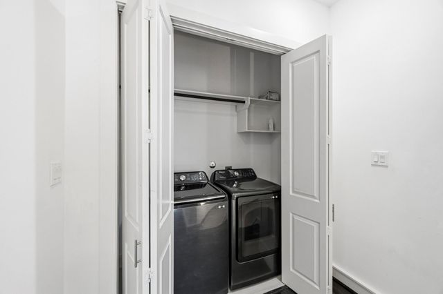 5228 Maxie Street A, Houston, TX 77007