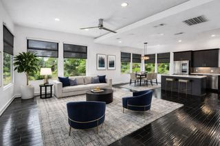 5228 Maxie Street A, Houston, TX 77007