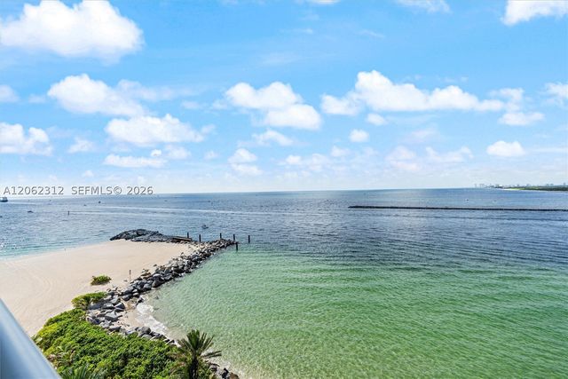 2200 S Ocean Ln 708, Fort Lauderdale, FL 33316