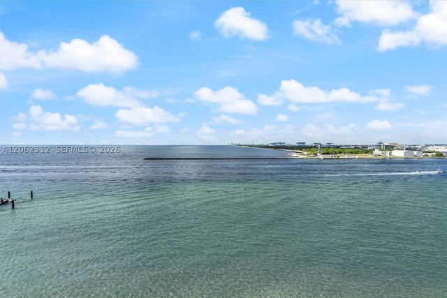 2200 S Ocean Ln 708, Fort Lauderdale, FL 33316