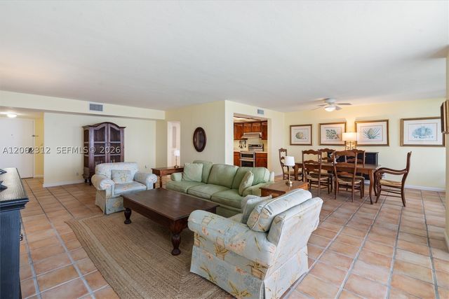 2200 S Ocean Ln 708, Fort Lauderdale, FL 33316