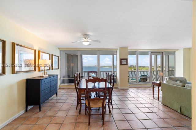 2200 S Ocean Ln 708, Fort Lauderdale, FL 33316