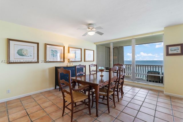 2200 S Ocean Ln 708, Fort Lauderdale, FL 33316