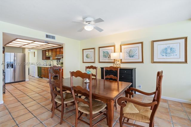 2200 S Ocean Ln 708, Fort Lauderdale, FL 33316
