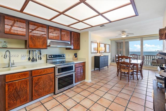 2200 S Ocean Ln 708, Fort Lauderdale, FL 33316