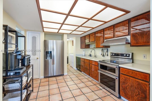 2200 S Ocean Ln 708, Fort Lauderdale, FL 33316