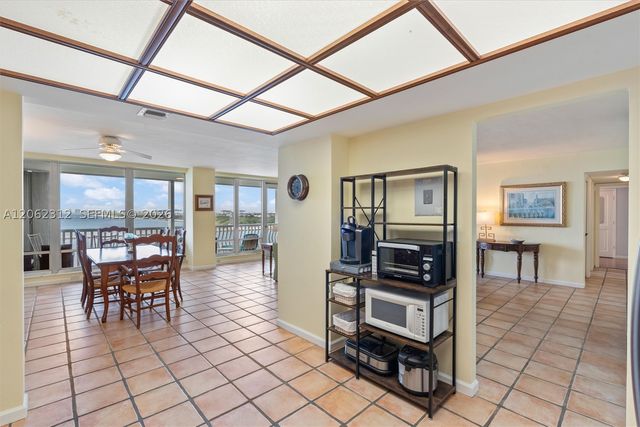 2200 S Ocean Ln 708, Fort Lauderdale, FL 33316