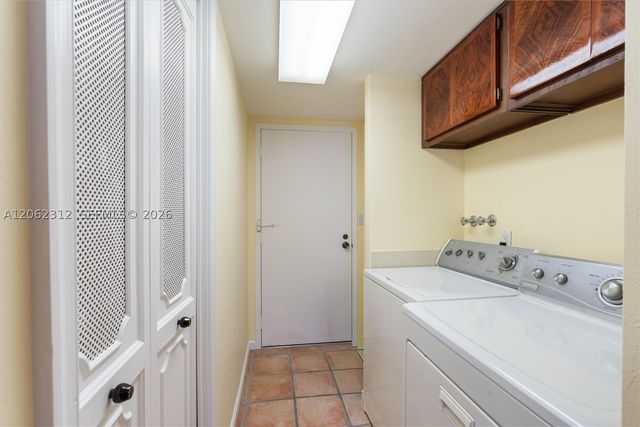 2200 S Ocean Ln 708, Fort Lauderdale, FL 33316
