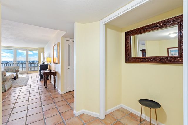 2200 S Ocean Ln 708, Fort Lauderdale, FL 33316