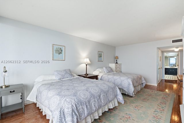 2200 S Ocean Ln 708, Fort Lauderdale, FL 33316