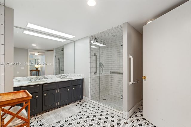 2200 S Ocean Ln 708, Fort Lauderdale, FL 33316