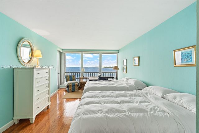 2200 S Ocean Ln 708, Fort Lauderdale, FL 33316
