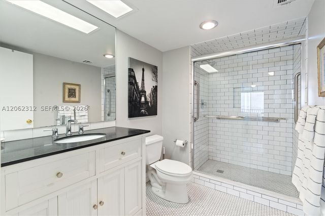 2200 S Ocean Ln 708, Fort Lauderdale, FL 33316