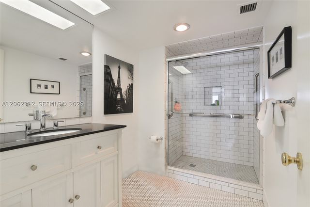 2200 S Ocean Ln 708, Fort Lauderdale, FL 33316