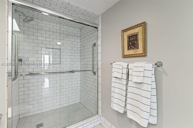 2200 S Ocean Ln 708, Fort Lauderdale, FL 33316