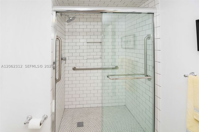 2200 S Ocean Ln 708, Fort Lauderdale, FL 33316