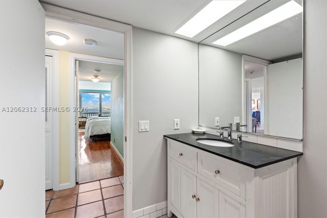 2200 S Ocean Ln 708, Fort Lauderdale, FL 33316