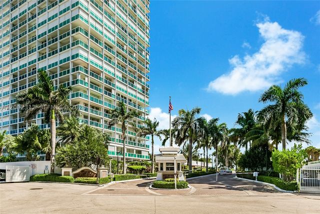 2200 S Ocean Ln 708, Fort Lauderdale, FL 33316