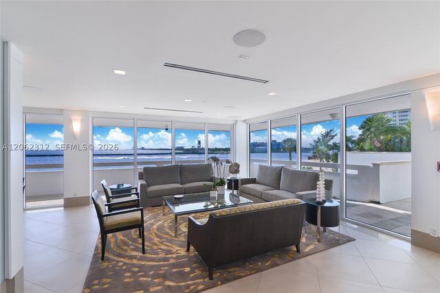 2200 S Ocean Ln 708, Fort Lauderdale, FL 33316