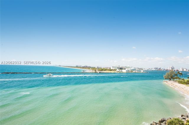 2200 S Ocean Ln 708, Fort Lauderdale, FL 33316