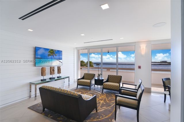 2200 S Ocean Ln 708, Fort Lauderdale, FL 33316