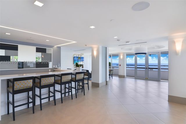 2200 S Ocean Ln 708, Fort Lauderdale, FL 33316