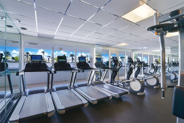 2200 S Ocean Ln 708, Fort Lauderdale, FL 33316