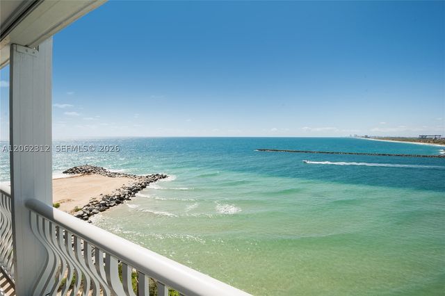 2200 S Ocean Ln 708, Fort Lauderdale, FL 33316