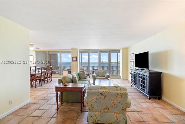 2200 S Ocean Ln 708, Fort Lauderdale, FL 33316