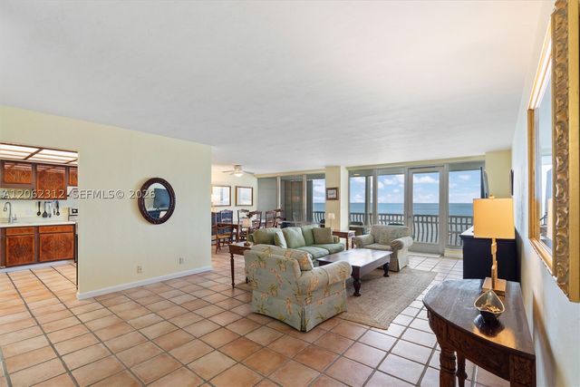 2200 S Ocean Ln 708, Fort Lauderdale, FL 33316