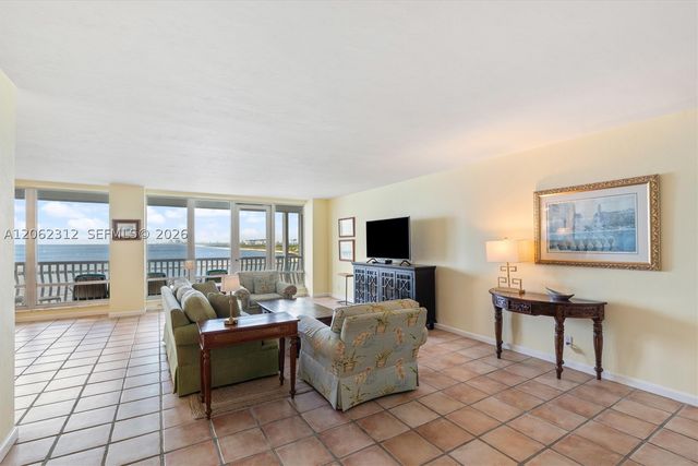 2200 S Ocean Ln 708, Fort Lauderdale, FL 33316